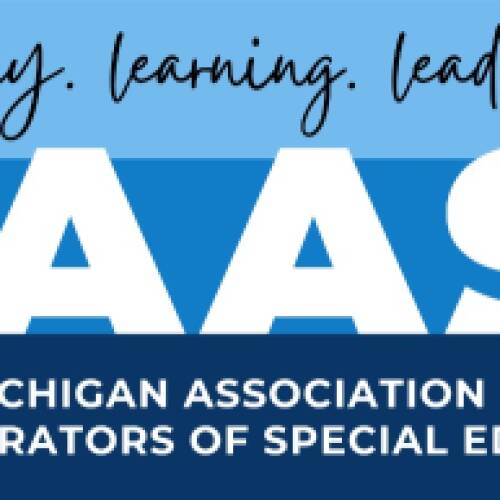 START Staff Presenting at the MAASE Summer Institute